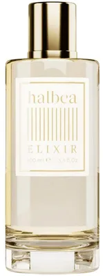 Produktbild von Sorgenta Halbea 177 Elixir Damen 100ml