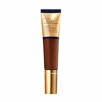 Image de ESTÉE LAUDER | FUTURIST HYDRA RESCUE | Face