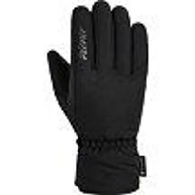 Produktbild von Ziener Handschuhe W SKI GTX HANDSCHUHE Damen