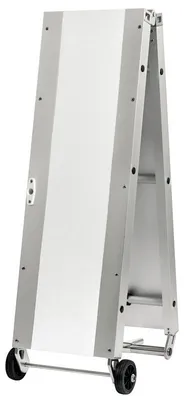 Obrázek produktu pro Lávka, skládací 200 cm, 1 kus