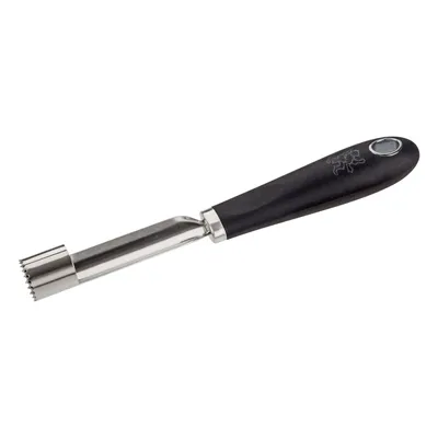 Immagine prodotto di Stanley Rogers Levatorsoli in acciaio inox, lavabile in lavastoviglie, 21 cm