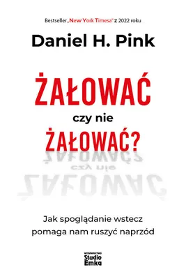 Zdjęcie produktu dla Zalowac czy nie zalowac?