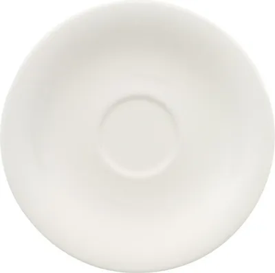 Zdjęcie produktu dla Villeroy&Boch - Spodek do espresso 12cm New Cottage Basic