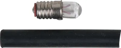 Produktbild von KS Tools Ersatzbirne zu 550.1137 + 550.1138