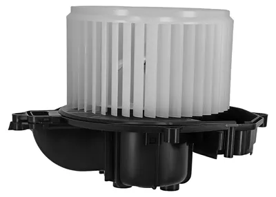 Image de Moteur de ventilateur d'habitacle pour Citro?n C4 Picasso et Peugeot Partner 6441CG