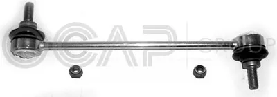 Obrázek produktu pro OCAP HEADBAR Kyvná tyč přední pravá přední levá