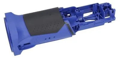 Obrázek produktu pro Kryt motoru pro betonovou brusku BOSCH - 16051082BS