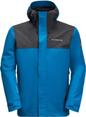 Zdjęcie produktu dla Kurtki Jack Wolfskin 11149411361