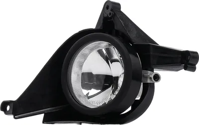 Produktbild von TYC 19-0800-01-2 H11 Nebelscheinwerfer Links für HONDA CR-V III (RE) Nebelleuchte