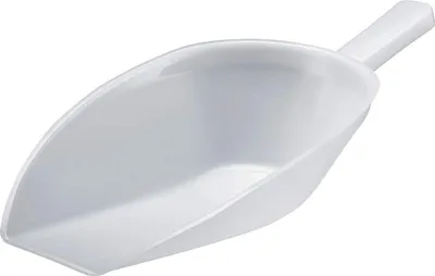 Immagine prodotto di Westmark Kunststoffschaufel, 1400 ml 90992251