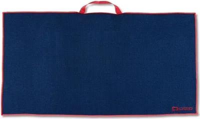Obrázek produktu pro Ogio Players Navy Ručník