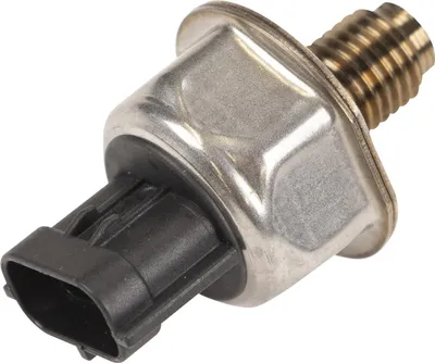 Produktbild von Kraftstoffdrucksensor - Fiat Ducato 250 2,2 / Peugeot Boxer 2,2 Citroen Jumper 2,2