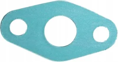 Produktbild von VOLVO 940 960 Turbinenölablassdichtung OE 3514545
