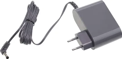 Produktbild von Rowenta SS-7222078353 Netz-/Ladekabel für RH9AD1... X-Force Flex 12.60/13.60
