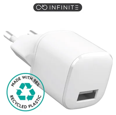 Immagine prodotto di eSTUFF INFINITO