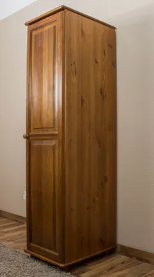 Produktbild von Kleiderschrank 1 90 hoch