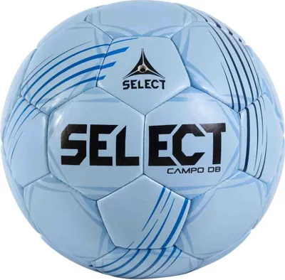 Zdjęcie produktu dla Piłka Select Campo Db 1692858221