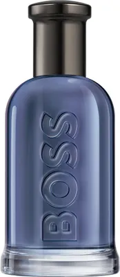 Zdjęcie produktu dla Herrenparfum Boss Bottled Infinite Hugo Boss EDP (100 ml)