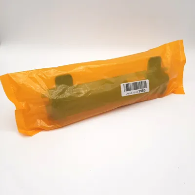 Image de ABC Toner Compatible Kyocera TK-1248 Ecosys MA2001 MA2001w PA2001 PA2001w (14,96)