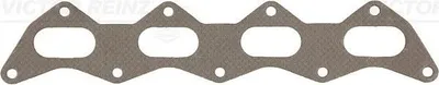 Produktbild von Dichtung, Abgaskrümmer REINZ 71-35689-00
