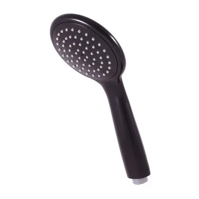 Immagine prodotto di Rosa da doccia Slezák RAV PS0045CMAT