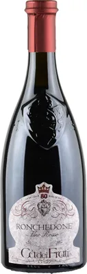 Obrázek produktu pro Ca dei Frati Ronchedone 2022 | Lombardie, Itálie | 750ml 13.50% Vol.
