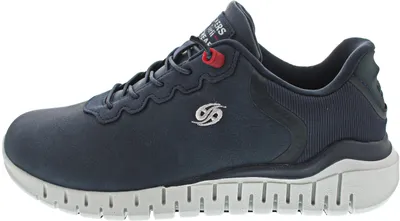 Obrázek produktu pro Tenisky Dockers Sneaker Imitace kůže
