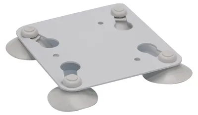 Produktbild von Maxview B2017