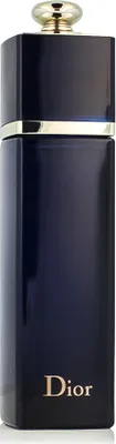 Immagine prodotto di Dior Addict Eau de Parfum 100ml