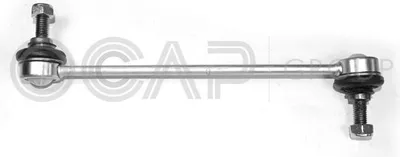 Obrázek produktu pro OCAP HEADBAR Kyvná tyč přední pravá přední levá