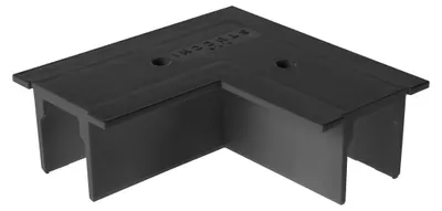 Imagen del producto de EGLO TRACK 3 Focos, modelo 67633