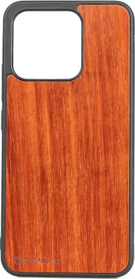 Immagine prodotto di Bewood Xiaomi 13 PADOUK Holzkoffer