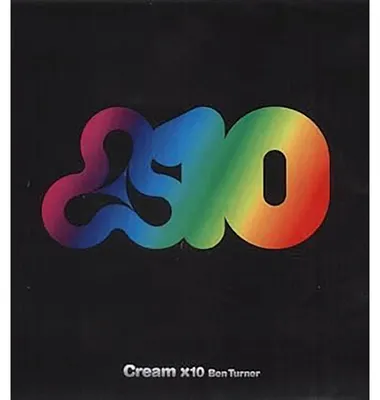 Zdjęcie produktu dla Cream X 10