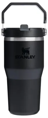 Immagine prodotto di Stanley Iceflow Flip Straw tazza 0,6 l 1012044045