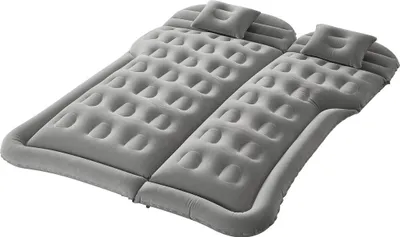 Obrázek produktu pro Automatická nafukovací matrace do auta, nafukovací matrace do auta, nafukovací matrace do auta, nafukovací matrace do auta, nafukovací matrace do auta, nafukovací matrace do auta, nafukovací matrace do auta, nafukovací mat