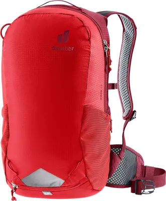 Produktbild von Deuter ProductName DE, Wandern, Kirsche (Frucht), 560 g, 240 mm, 440 mm