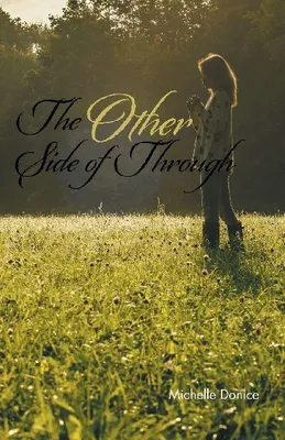 Produktbild von The Other Side of Through