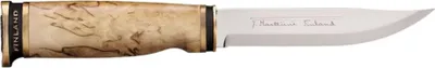 Imagen del producto de Caja de madera. Suomi-Finsko MP179202