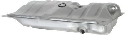 Produktbild von BLIC Kraftstofftank Kraftstofftank für VW GOLF I Cabriolet (155) 40L 6906-00-9520009P
