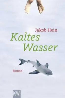 Immagine prodotto di Kaltes Wasser