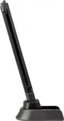 Immagine prodotto di Caricatore per Umarex HK45 4,5 mm