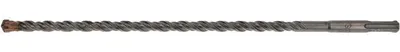 Immagine prodotto di Punta per calcestruzzo SDS plus Grone 10 x 310 mm