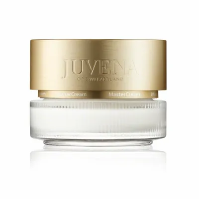 Immagine prodotto di Juvena Mastercream 75ml