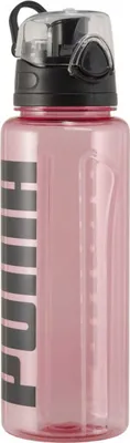Produktbild von Puma Tr Bottle Sportstyle 1Liter - mauved out, Größe:-