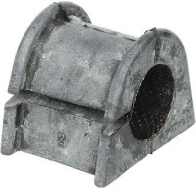 Obrázek produktu pro Skladování, stabilizátor