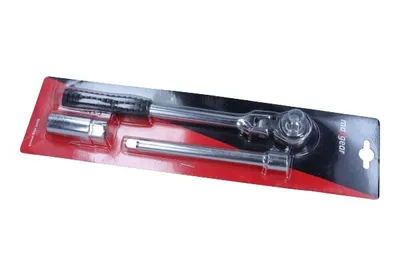Produktbild von MAXGEAR Zündkerzenschlüssel 16SW