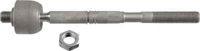 Image de Tige deaxiale LEMFOERDER 44029 01