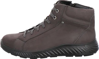 Produktbild von Jomos Menora Boots in Übergrößen Braun [D2C] 326702 12 220 große Herrenschuhe, Größe:42