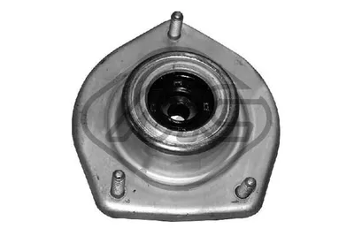 Produktbild von Metalcaucho 05718 Federbeinstützlager Vorne für FIAT Seicento / 600 Schrägheck (187)