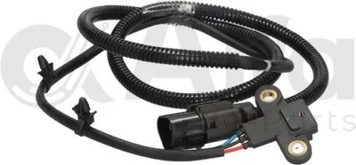 Produktbild von Alfa e-Parts AF03069 Kurbelwellensensor Impulsgeber für KIA SORENTO I (JC) 1320mm